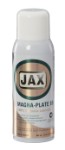 JAX Magna-Plate® 80